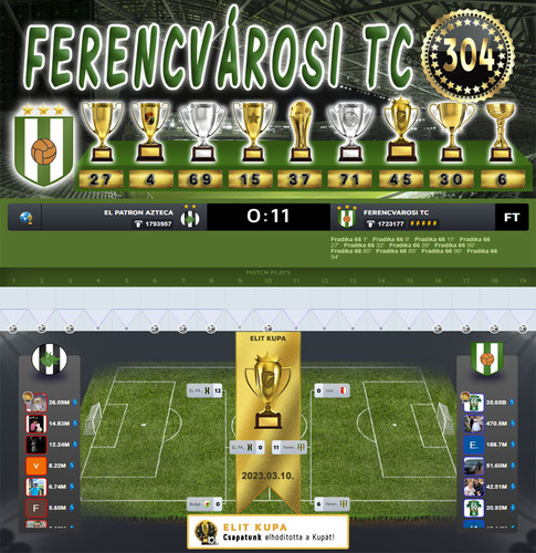 Elite Kupa Dönto 129.Szezon (304.Kupa).jpg