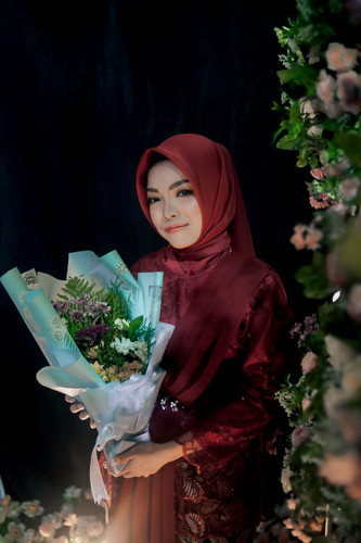 IMG 20221110 WA0007.jpg
