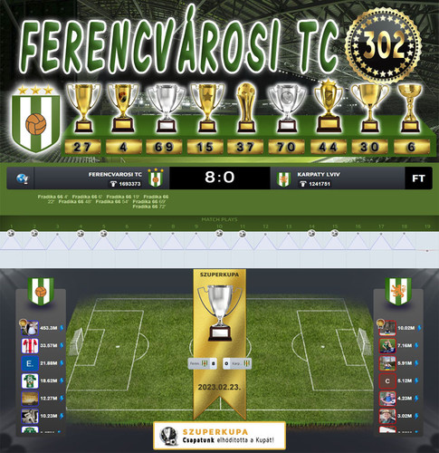 Szuperkupa Dönto 129.Szezon (302.Kupa).jpg