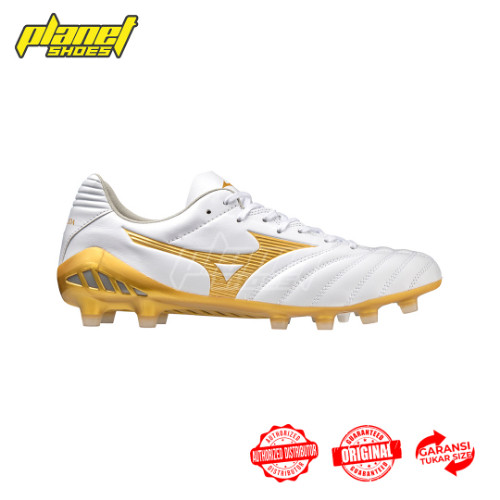 MIZUNO MONARCIDA NEO II PRO WHITE GOLD.jpg