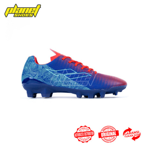 MILLS HERZONE FG JR RED NAVY.jpg