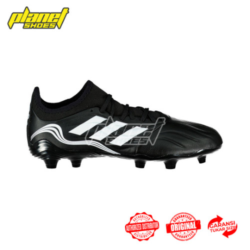 ADIDAS COPA SENSE.3 FG BLACK.jpg
