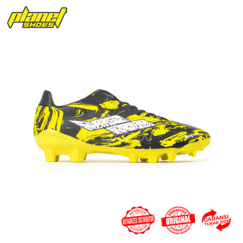 MILLS TROYA FG BLACK NEON.jpg