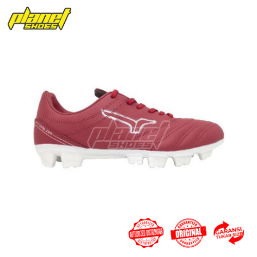 CALCI VALOR SC FG RUBY SILVER.jpg