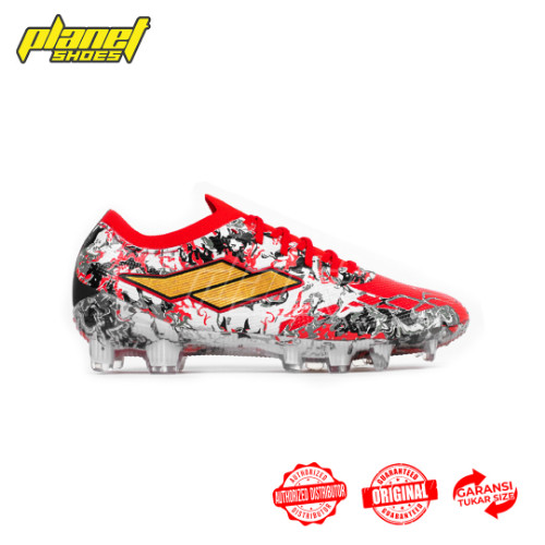 MILLS XYCLOPS KALDERA FG RED WHITE.jpg