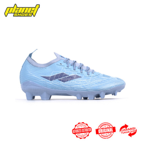 MILLS XYCLOPS RADIENCE FG SKY BLUE.jpg