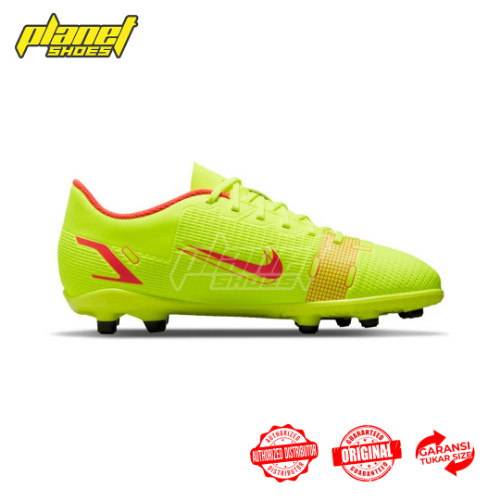 CALCI VAPOR 14 CLUB FG MG GREEN.jpg