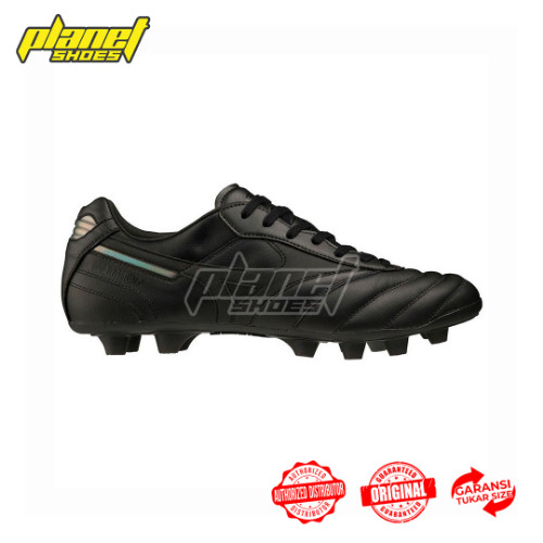 MIZUNO MORELIA NEO II ELITE ALL BLACK.jpg