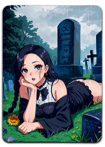 628.png