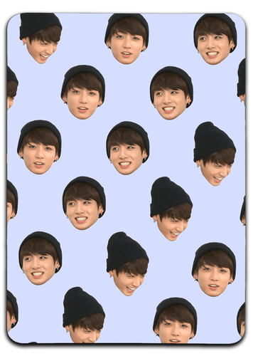 623.png