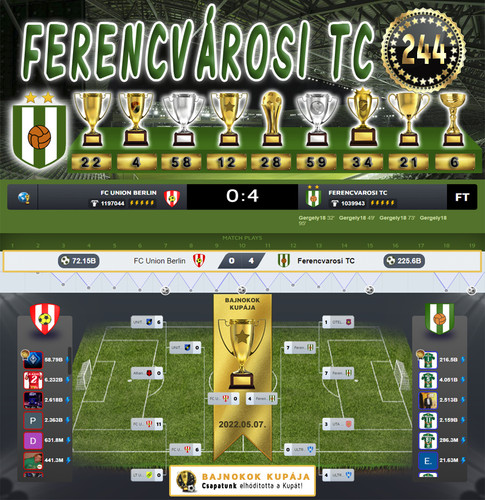 Bajnokok Kupája 118.Szezon Dönto (244.Kupa).jpg