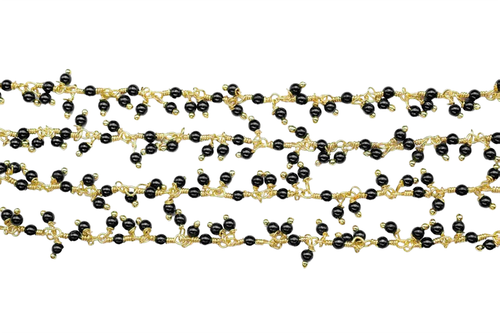 gt.1 351 11zon PhotoRoom.png