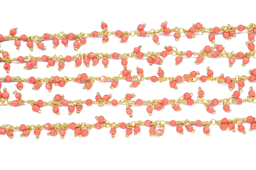 gs.1 349 11zon PhotoRoom.png