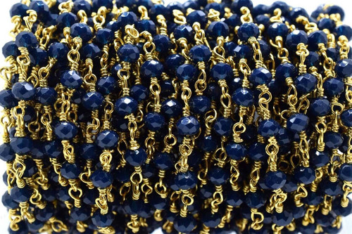 gf.1 323 11zon PhotoRoom.jpg