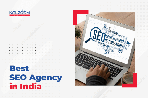 Best SEO Agency in India Kalzoom Advisors.gif