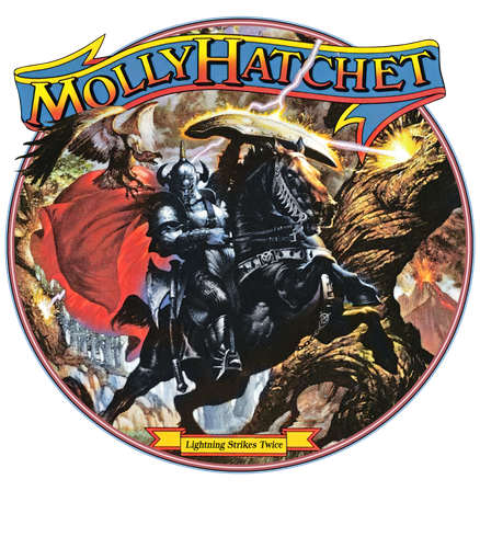 Molly Hatchet Hell Yeah 1988 4200x4800.png