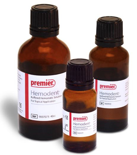 Hemodent.jpg