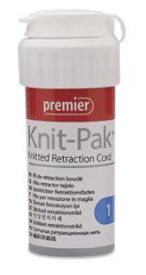 Knit Pak.jpg
