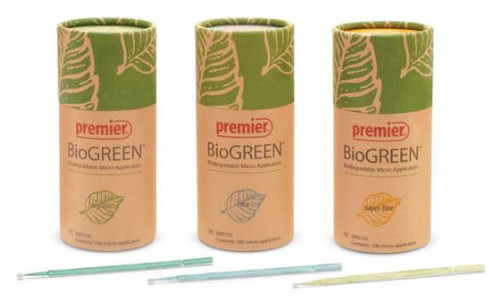 BioGreen.jpg