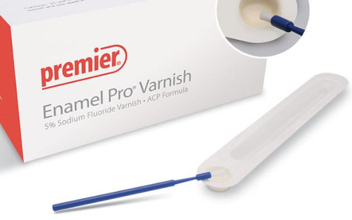 EP Varnish.jpg