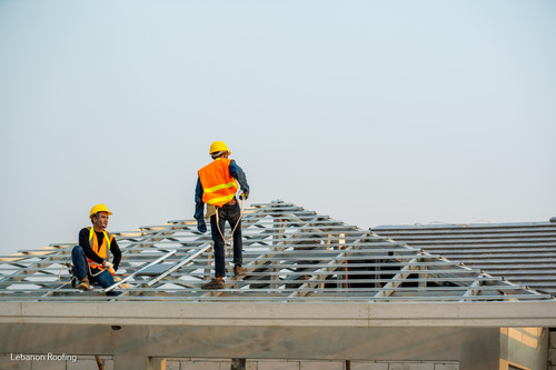 iRestore Roofing Lebanon 4.jpg