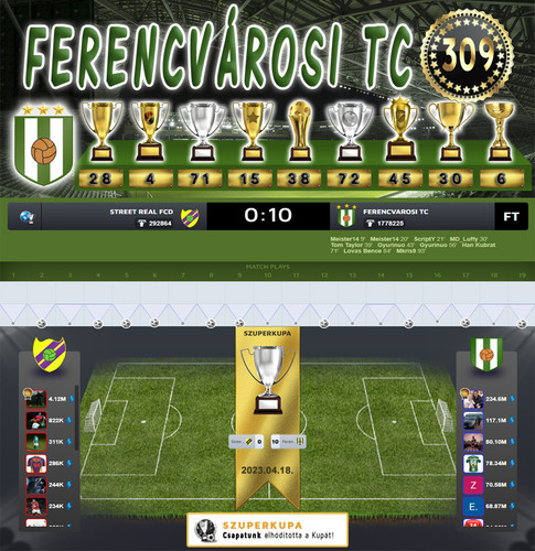 Szuperkupa Dönto 131.Szezon (309.Kupa).jpg