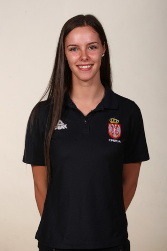 20150624mmrodic.jpg
