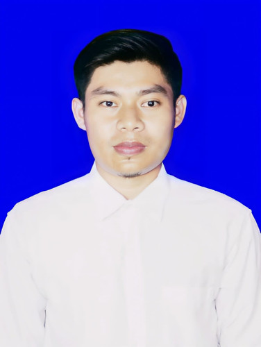 IMG 20230531 WA0004.jpg