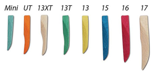wedges.jpg