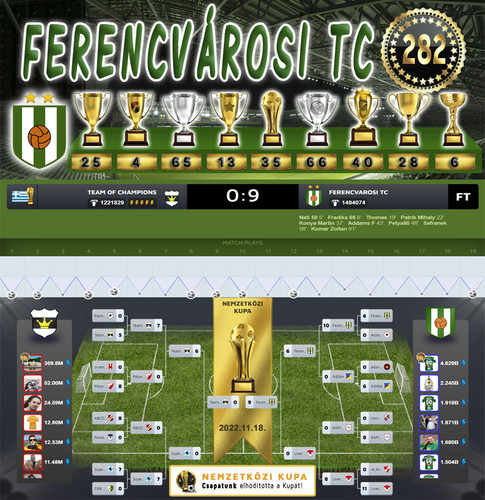 Nemzetközi kupa Dönto 125.Szezon (282.Kupa).jpg