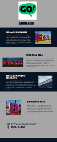 Signage Brisbane.jpg