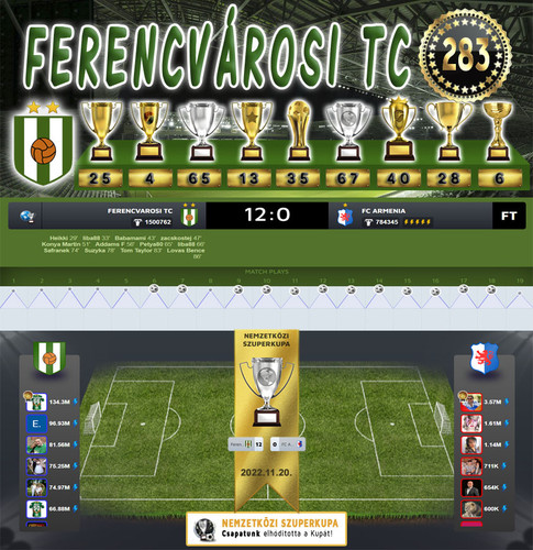 Nemzetközi Szuperkupa Dönto 125.Szezon (283.Kupa).jpg