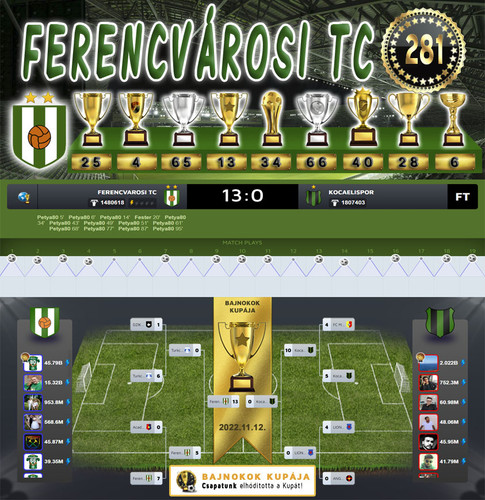 Bajnokok Kupája 125.Szezon Dönto (281.Kupa).jpg