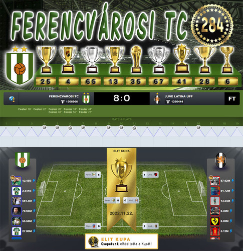 Elite Kupa Dönto 125.Szezon (284.Kupa).jpg