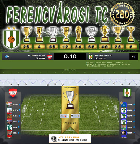 Szuperkupa Dönto 125.Szezon (280.Kupa).jpg