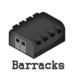 Barracks Navigator.png