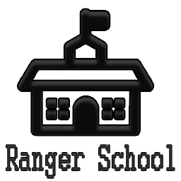 Ranger School navigator.png