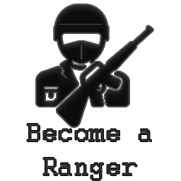 Become a Ranger Navigator.png
