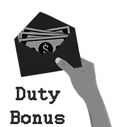 Duty Bonuses navigator.png