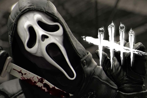 masks.jpg