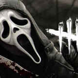masks