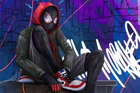 sneakers.jpg