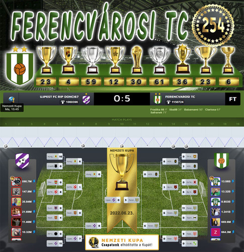 Nemzeti Kupa 120.Szezon Dönto (254.Kupa).jpg
