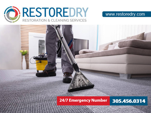 carpet cleaning.jpg