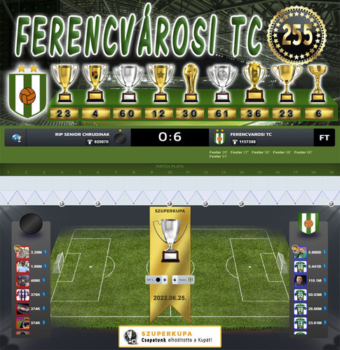 Szuperkupa Dönto 120.Szezon (255.Kupa).jpg
