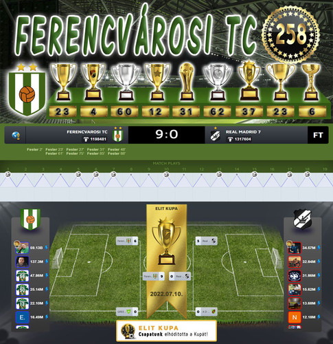 Elite Kupa Dönto 120.Szezon (258.Kupa).jpg