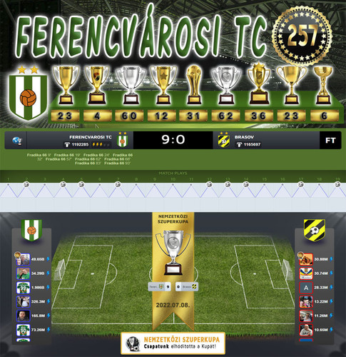 Nemzetközi Szuperkupa Dönto 120.Szezon (257.Kupa).jpg