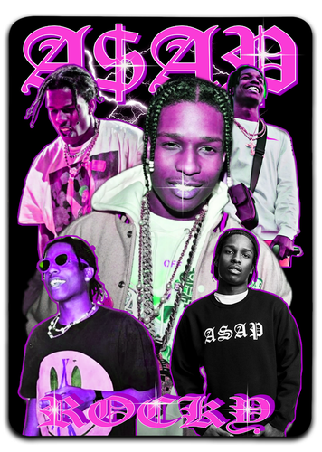 866.png