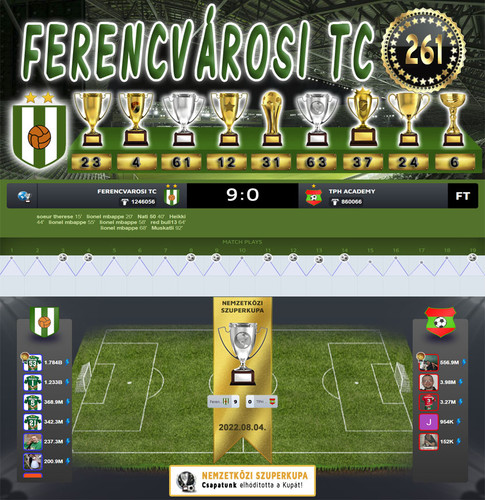 Nemzetközi Szuperkupa Dönto 121.Szezon (261.Kupa).jpg