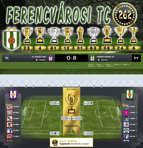 Elite Kupa Dönto 121.Szezon (262.Kupa).jpg